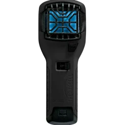 ThermaCell MR-300LI, schwarz, PT-19