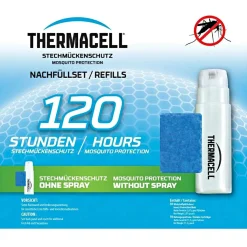 ThermaCell Nachfüllpack 120h, PT-19