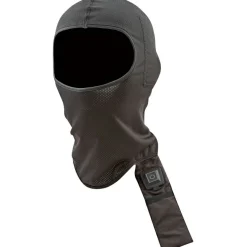 Thermo Kapuze (small)