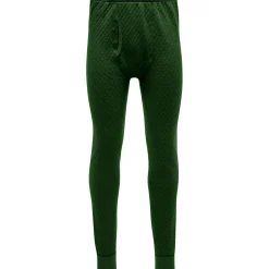 Thermowave 3 in 1 Merino Hose