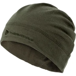 Thermowave Beanie
