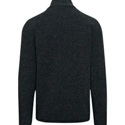 Thermowave Jacke ReNew Merino