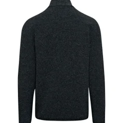 Thermowave Jacke ReNew Merino