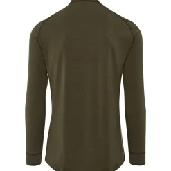 Thermowave Unterhemd Artic (langarm)