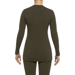 Thermowave Unterhemd Artic (langarm)