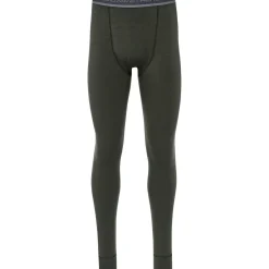 Thermowave Unterhose Artic