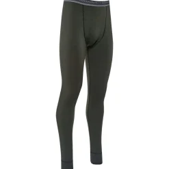 Thermowave Unterhose Artic