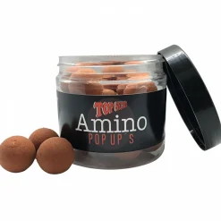 Top Secret Amino Pop Ups (Fisch)