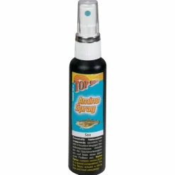 Top Secret Amino Spray