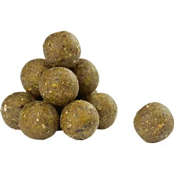 Top Secret Feedingboilies (Erdbeere)