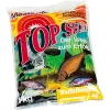 Top Secret Friedfischfutter (Futterkonzentrate)