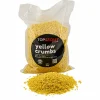 Top Secret Futterpartikel yello crumbs