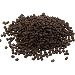 Top Secret Insane Method Pellets