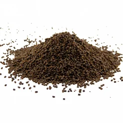 Top Secret Insane Micropellets