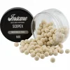 Top Secret Insane Mini Boilies (Scopex)