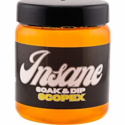 Top Secret Insane Soak & Dip (Scopex)