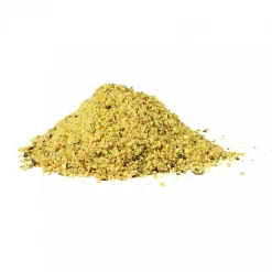 Top Secret Power Food Color (Rotaugen Mix)