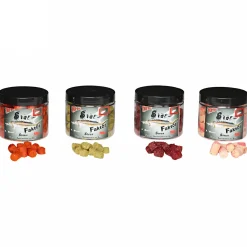 Top Secret Stör Faktor Hakenpellets