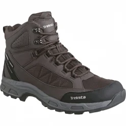 Treksta Trekkingstiefel Dovre MID GTX