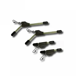 Trendex Anti-Tangle Power Tube