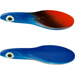 Trendex Blinker Paddle-Inliner (#10)