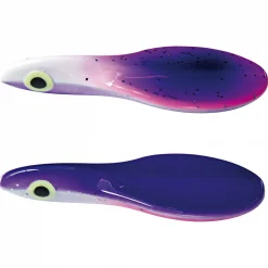 Trendex Blinker Paddle-Inliner (#6)