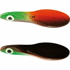 Trendex Blinker Paddle-Inliner (#9)