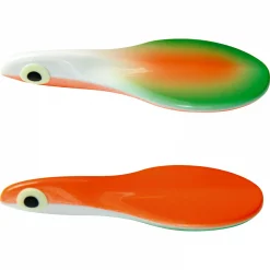 Trendex Blinker Paddle-Inliner (#8)