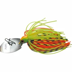 Trendex Chatterbait Vedado Blade (01)