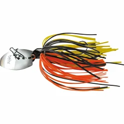 Trendex Chatterbait Vedado Blade (05)