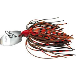 Trendex Chatterbait Vedado Blade (02)