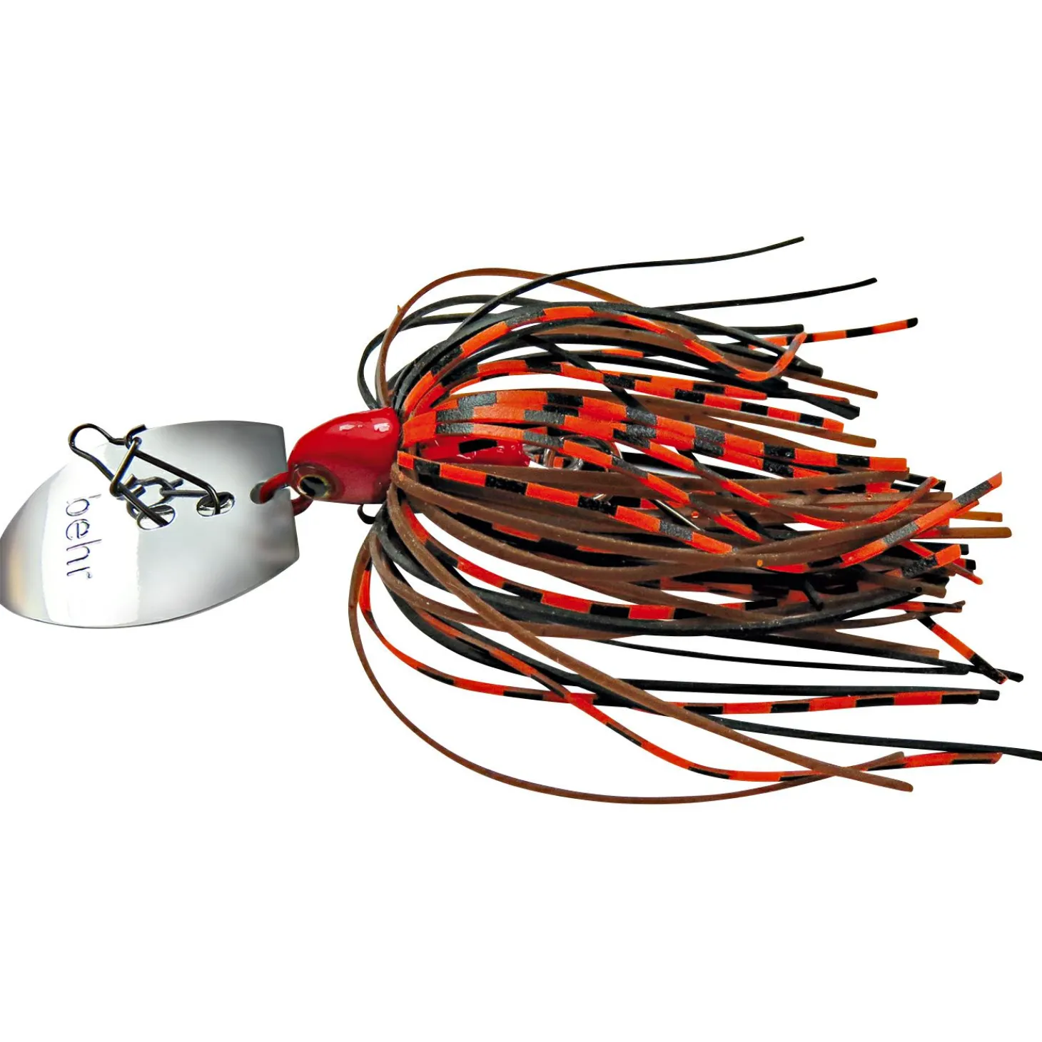Trendex Chatterbait Vedado Blade (02)
