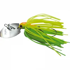 Trendex Chatterbait Vedado Blade (04)