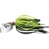 Trendex Chatterbait Vedado Blade (06)