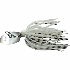 Trendex Chatterbait Vedado Blade (03)