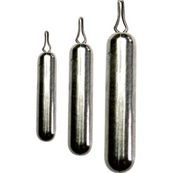 Trendex Drop Shot Blei, lang