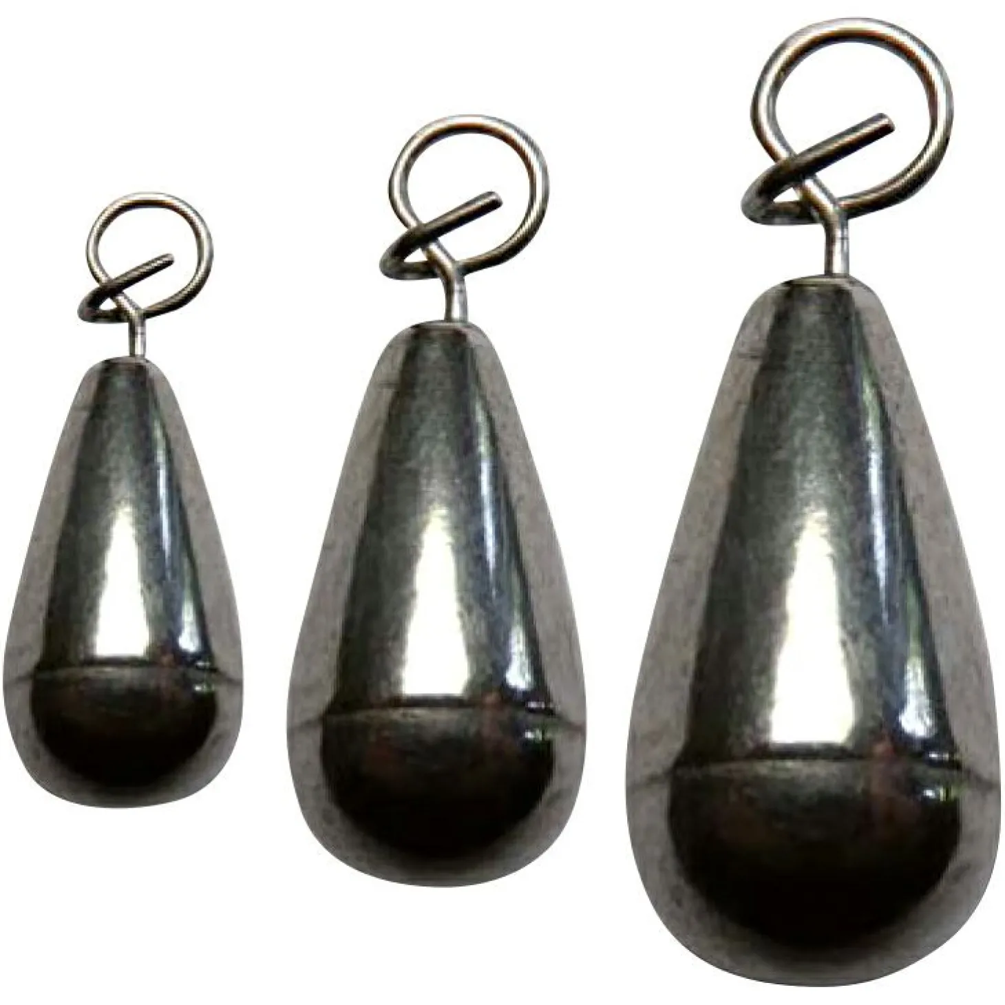 Trendex Einhänge-Gewichte