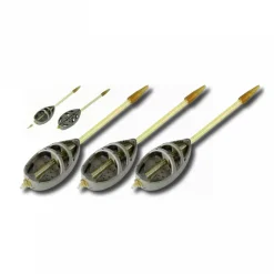 Trendex Fast Change Arrow Method Feeder