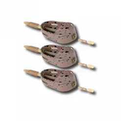 Trendex Fast Change Method-Feeders