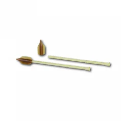 Trendex Fast Change Wechselstift