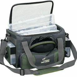 Trendex Forellenseetasche Tremarella