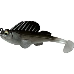 Trendex Grundel mit Krautschutz