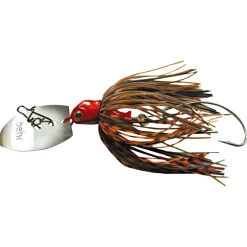 Trendex Hechtköder Vedado Blade (01)