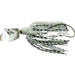 Trendex Hechtköder Vedado Blade (03)