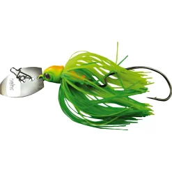 Trendex Hechtköder Vedado Blade (02)