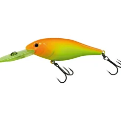 Trendex Onyx No. 2 Wobbler (08)