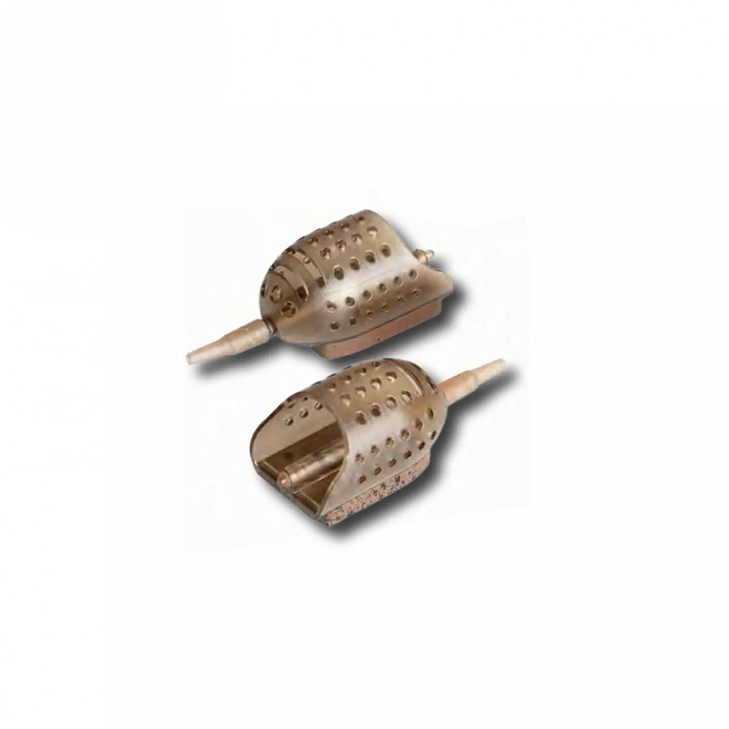 Trendex Pellet Futterkorb