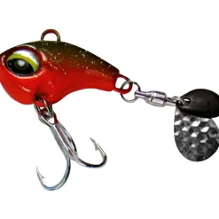 Trendex Rotation Jig Spinner (01)