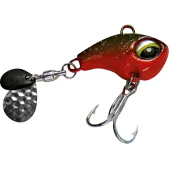 Trendex Rotation Jig Spinner (01)