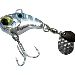 Trendex Rotation Jig Spinner (02)